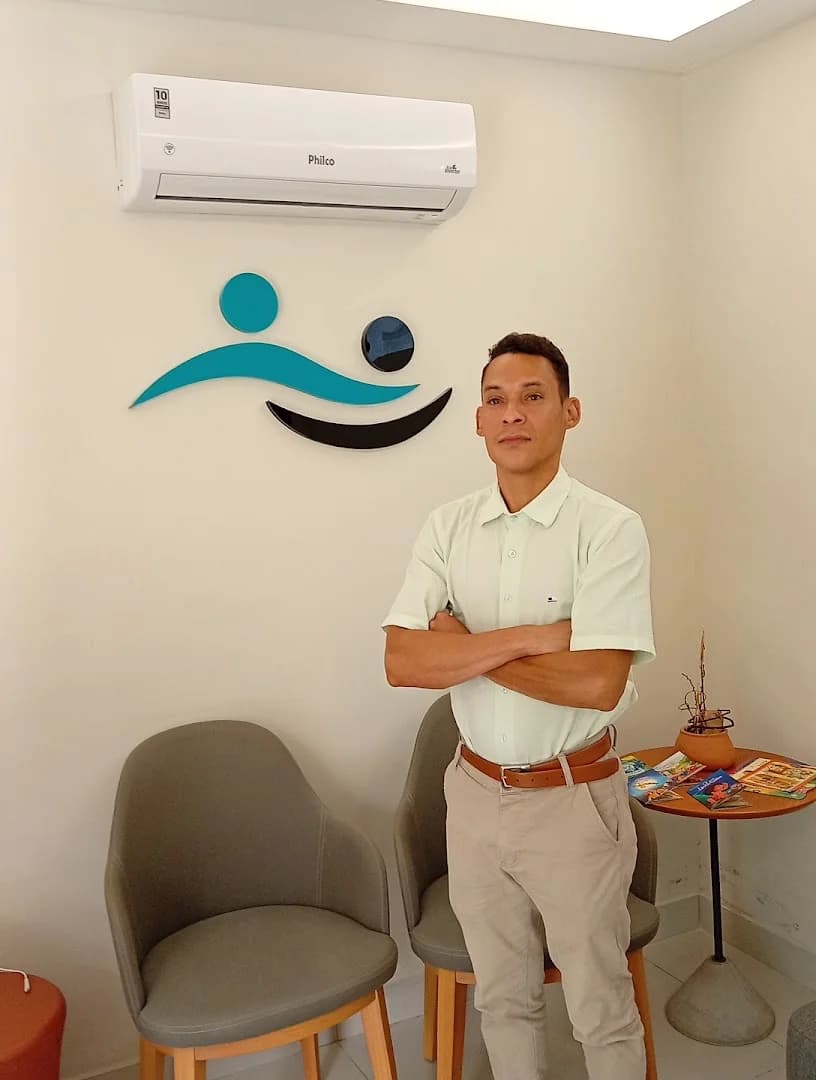 Dra. Isabele Luzia - Prótese dentária e odontologia clínica – foto 3