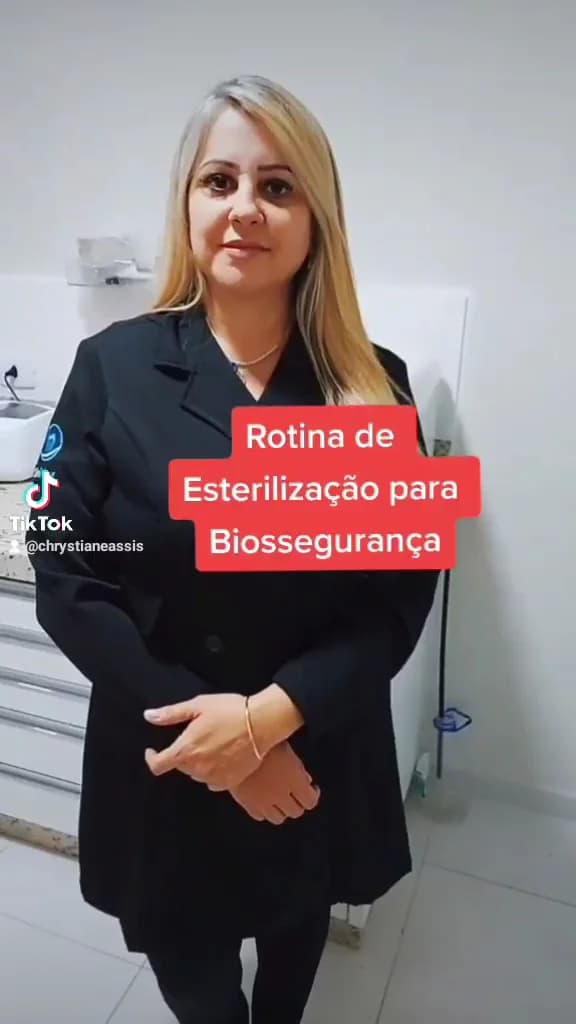 CliniMax Clínica Odontológica – foto 2