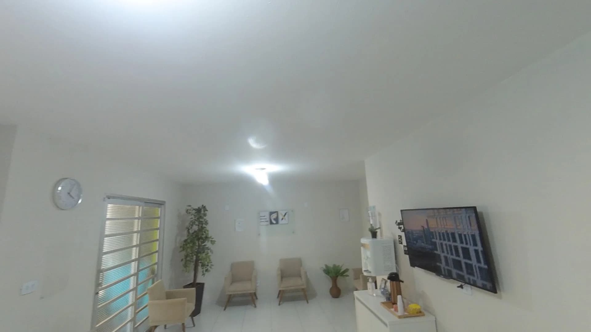 CliniMax Clínica Odontológica – foto 3