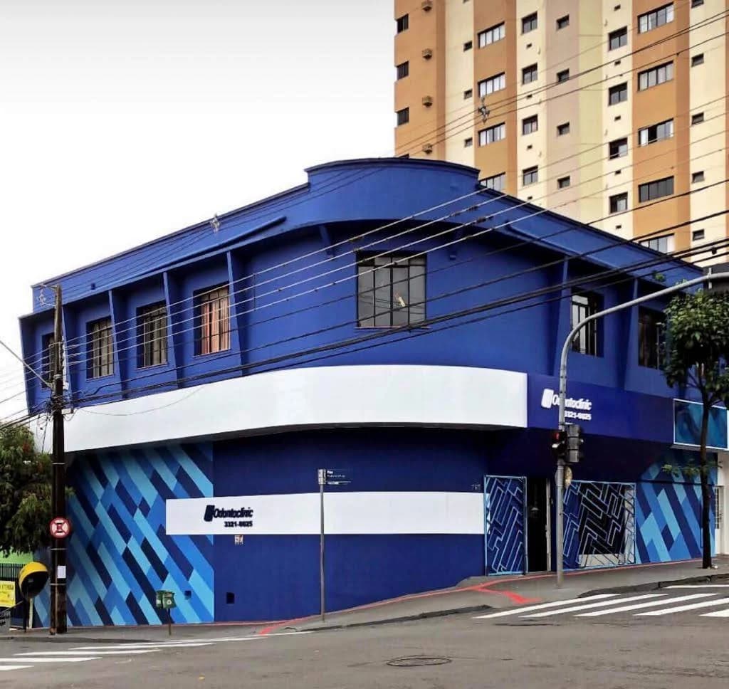 Odontoclinic Londrina – foto 3