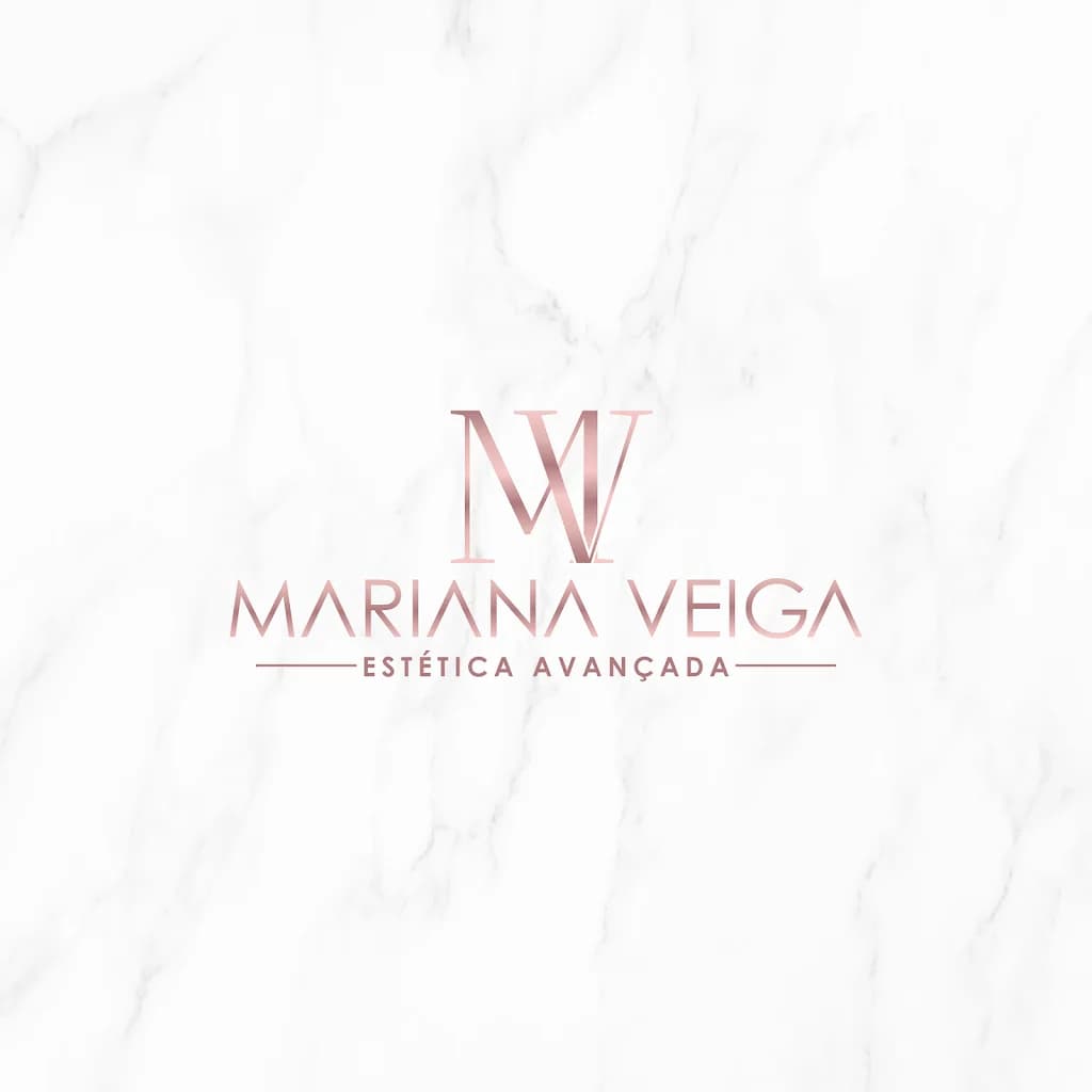 Estética Avançada Dra. Mariana Veiga – foto 2