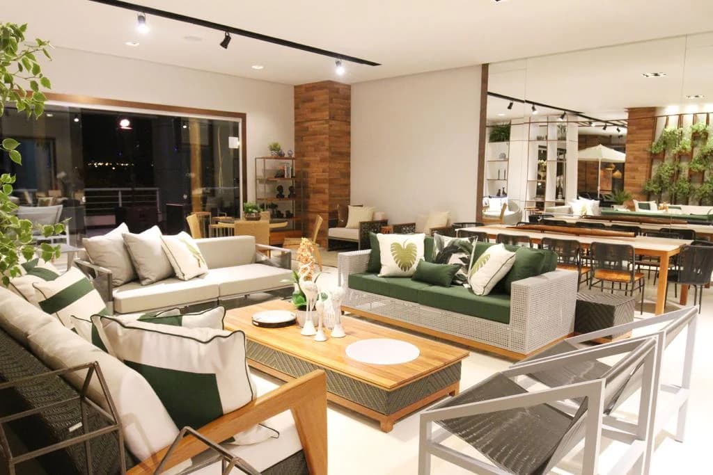 Mac Móveis Brasília – foto 3