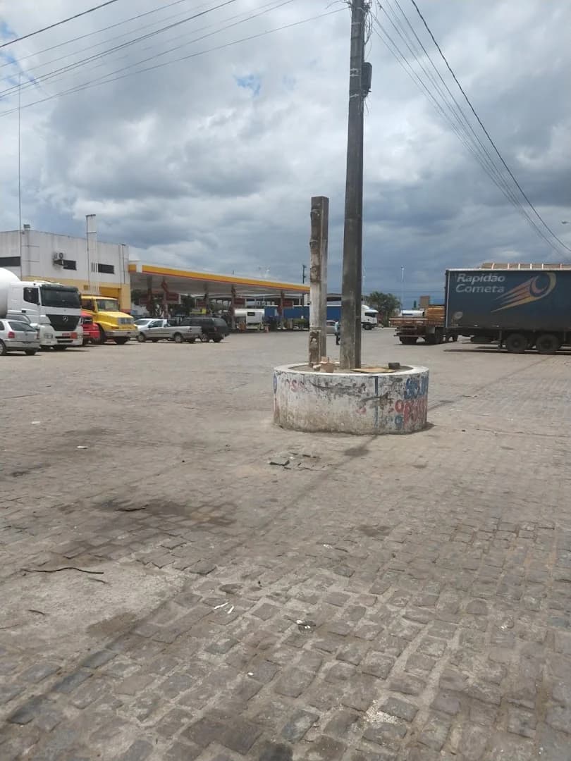 Auto Elétrica Lima – foto 3