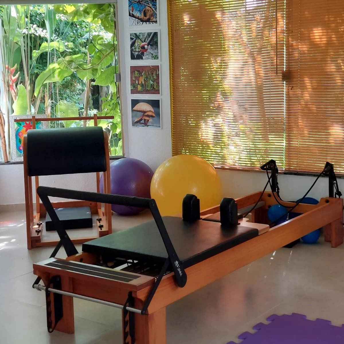 Artemis Pilates – foto 3