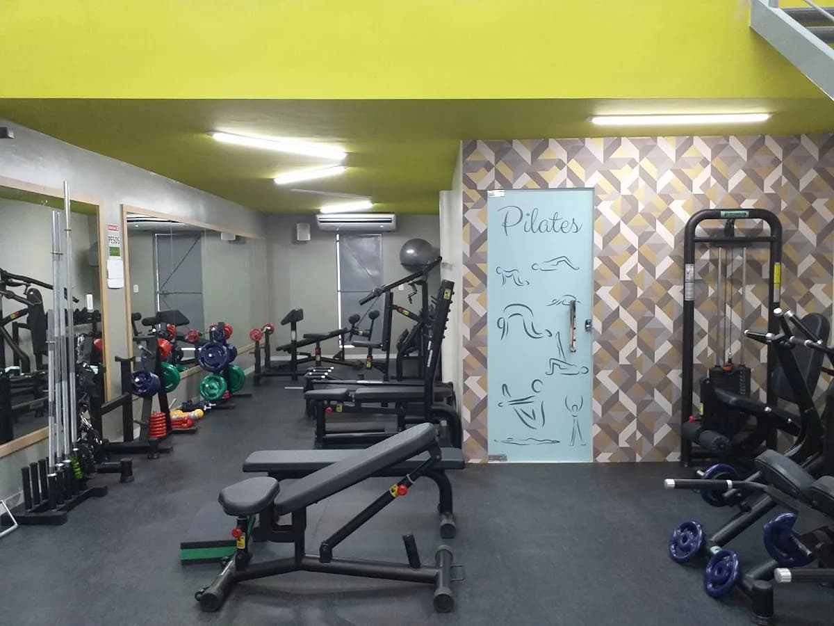 Academia Del Sol – foto 2