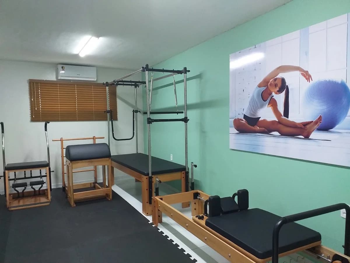 Academia Del Sol – foto 3