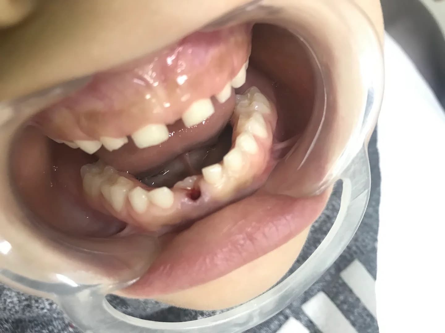 Espaço Odontologia – foto 3