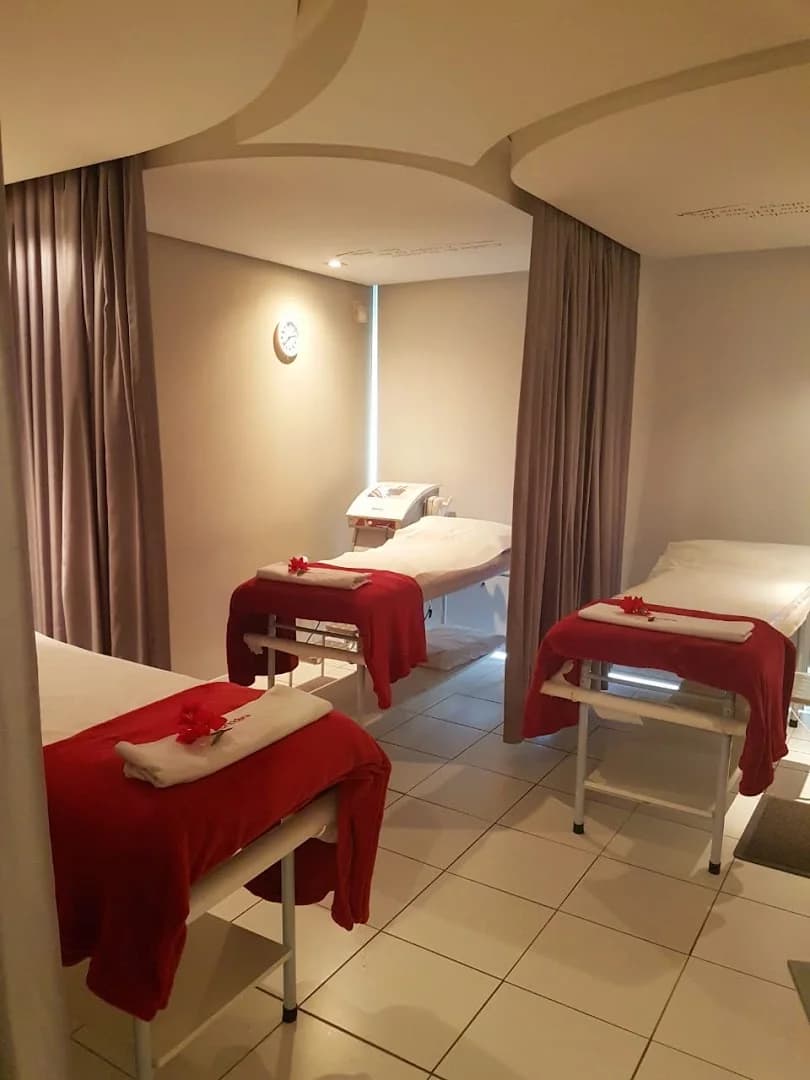 Onodera Estética - Porto Alegre Bela Vista – foto 3