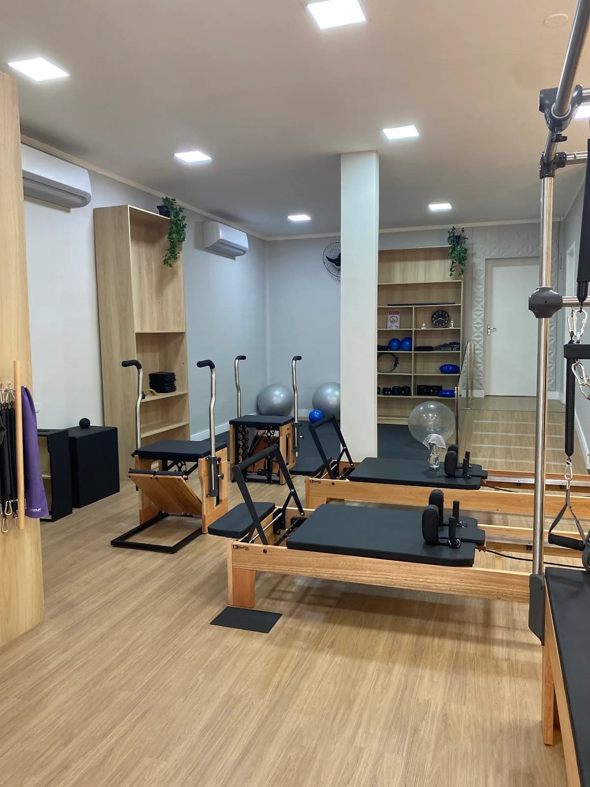 Pilates Milani - Maringá – foto 2