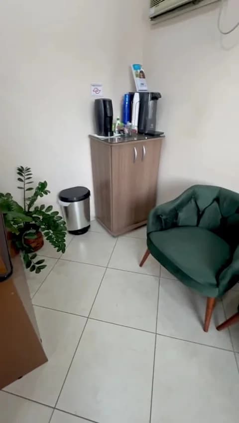 Odontologia Fiuza – foto 2