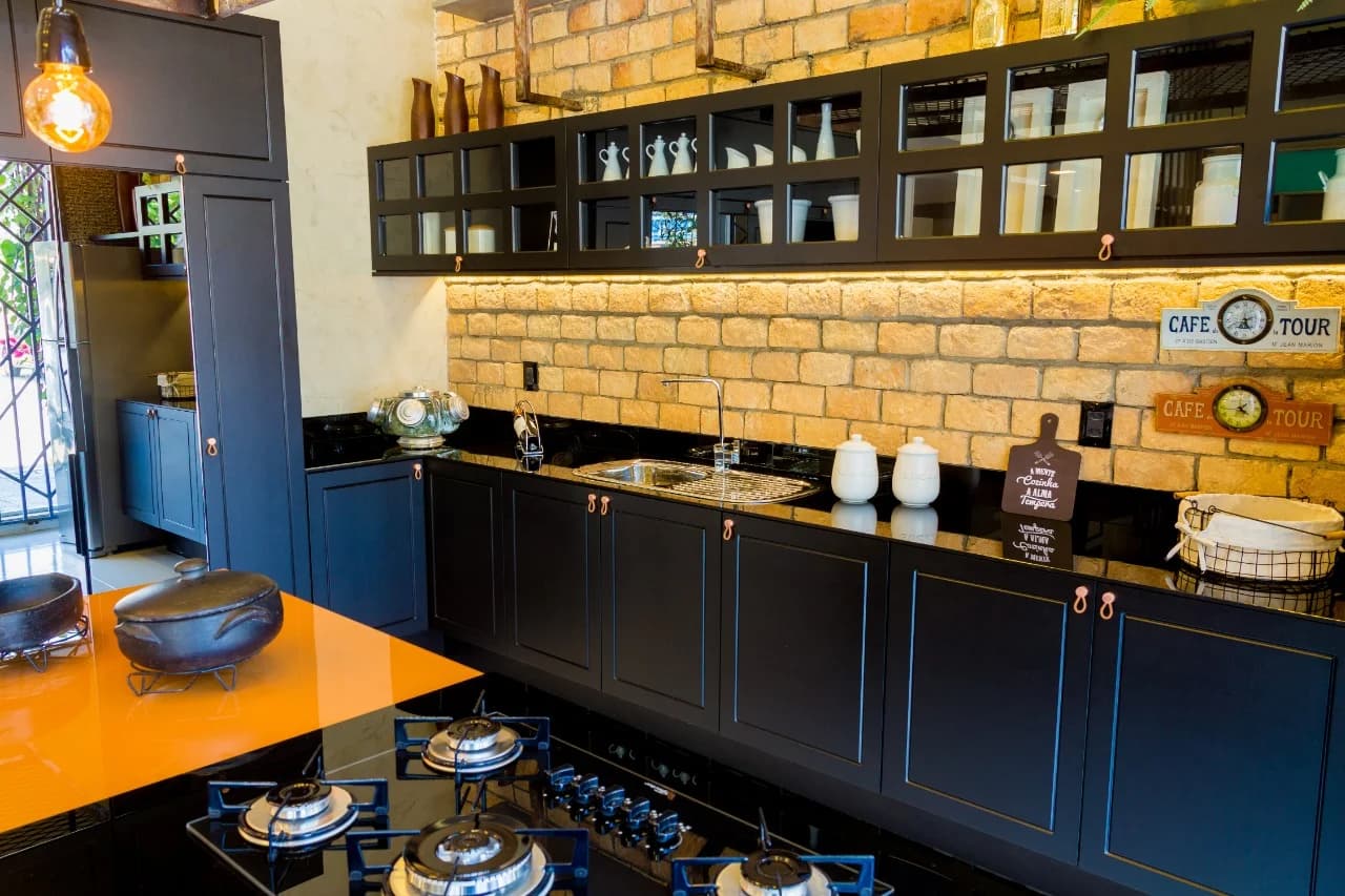 Modulares Premium – foto 2