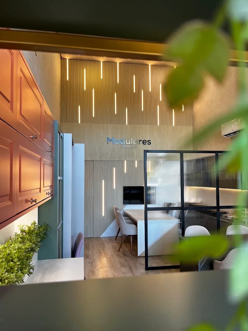 Modulares Premium – foto 3