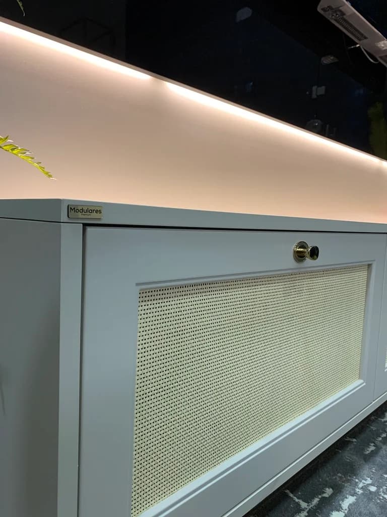 Modulares Premium