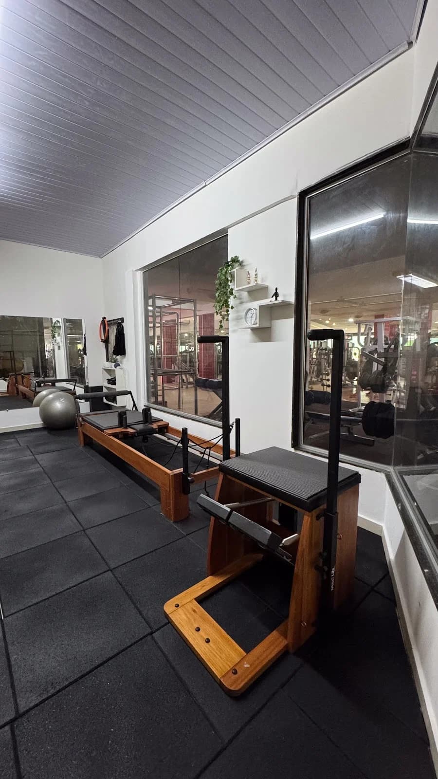 Studio Max – foto 2