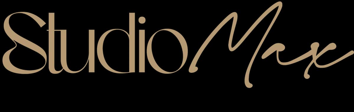Studio Max – foto 3