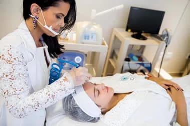Clinica Estetica BH – foto 1