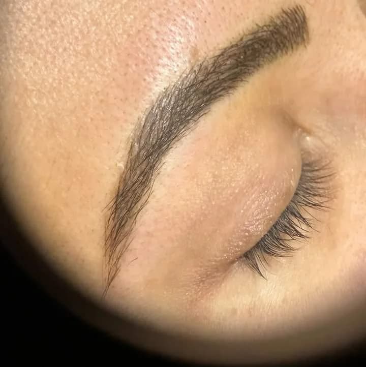 Clinica Estetica BH
