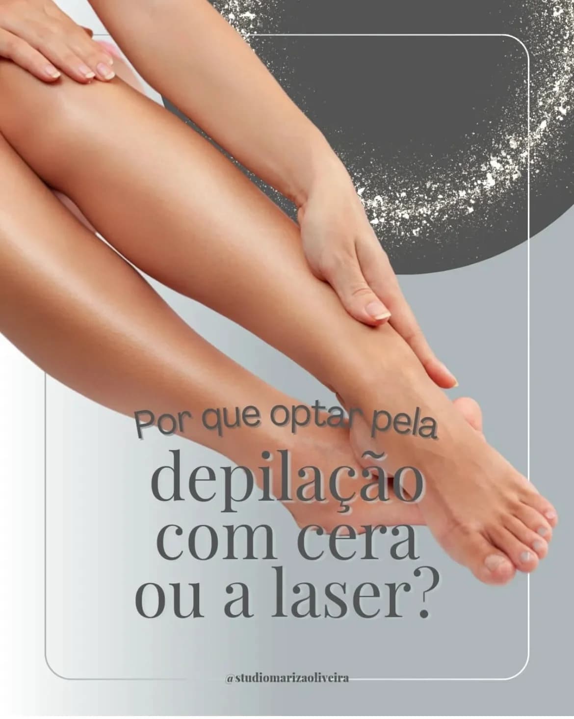 Studio Mariza Oliveira – foto 1