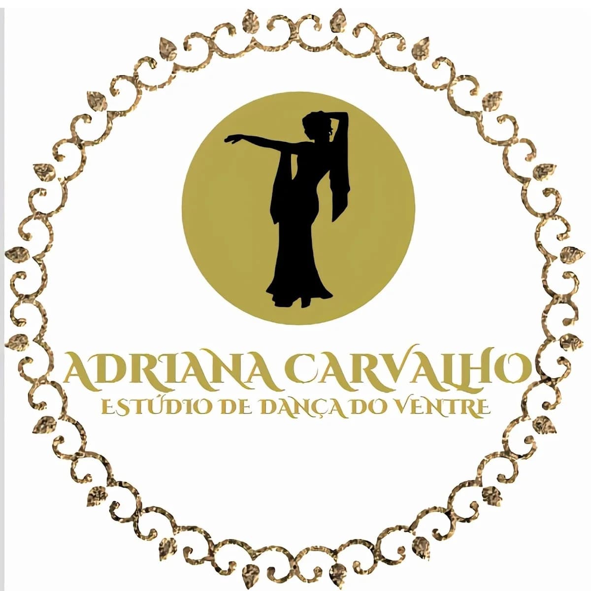 Estúdio de Dança do Ventre Adriana Carvalho – foto 1