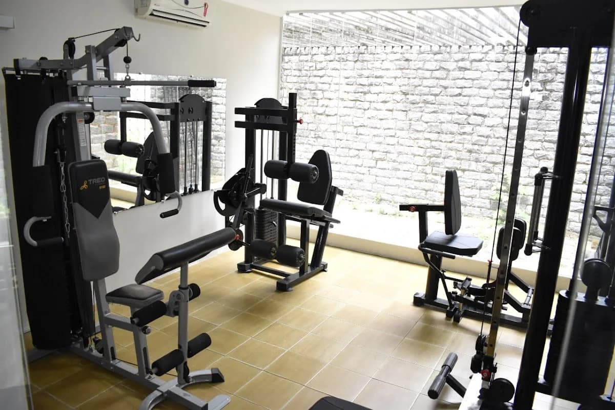 Studio Geovanna Castelo – foto 2