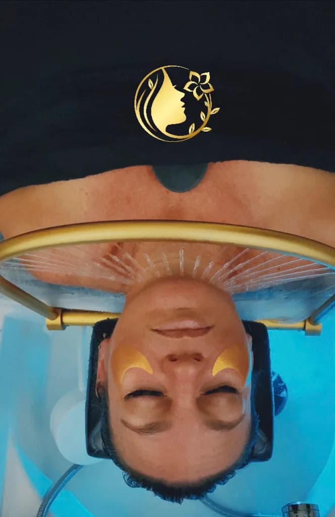 DO.DO Head Spa – foto 1