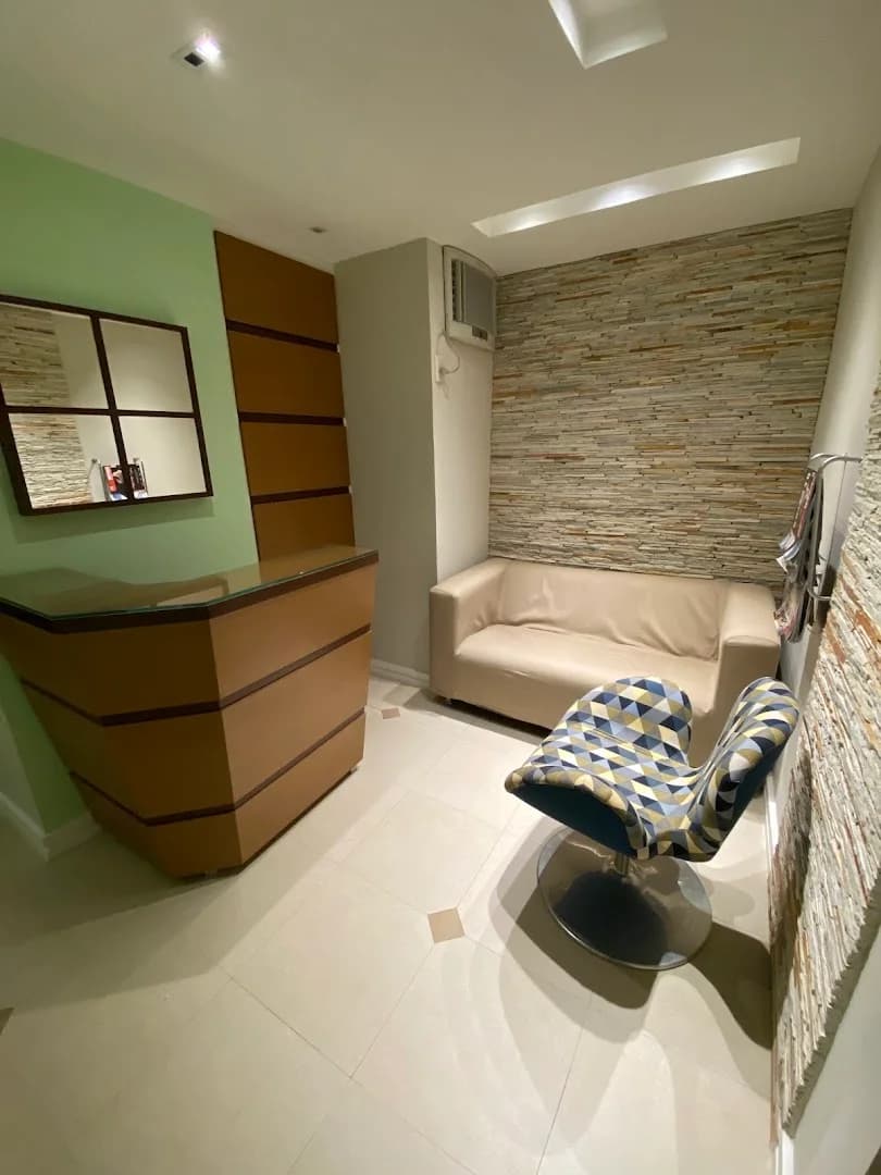 Dentista - Dra. Luiza Figueira – foto 3
