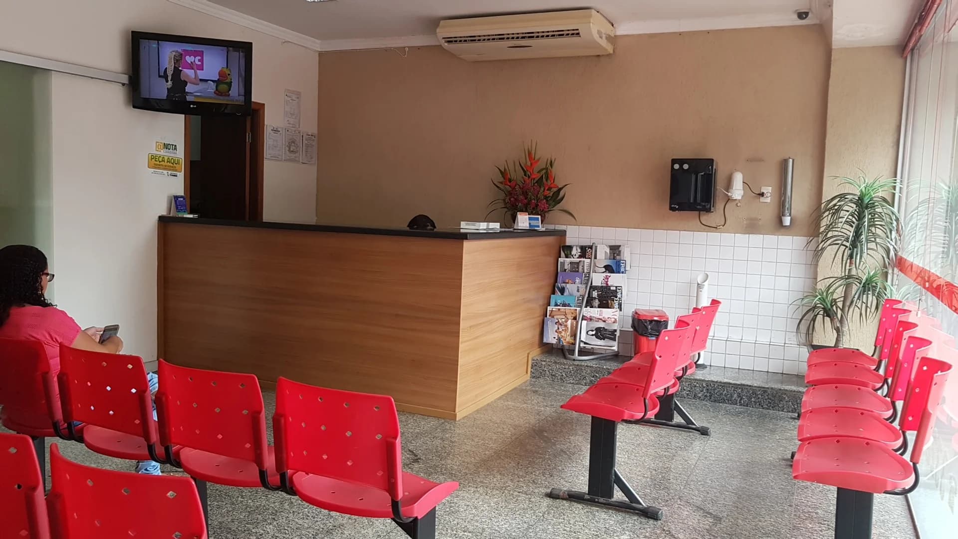 Odonto Cuiabá – foto 3