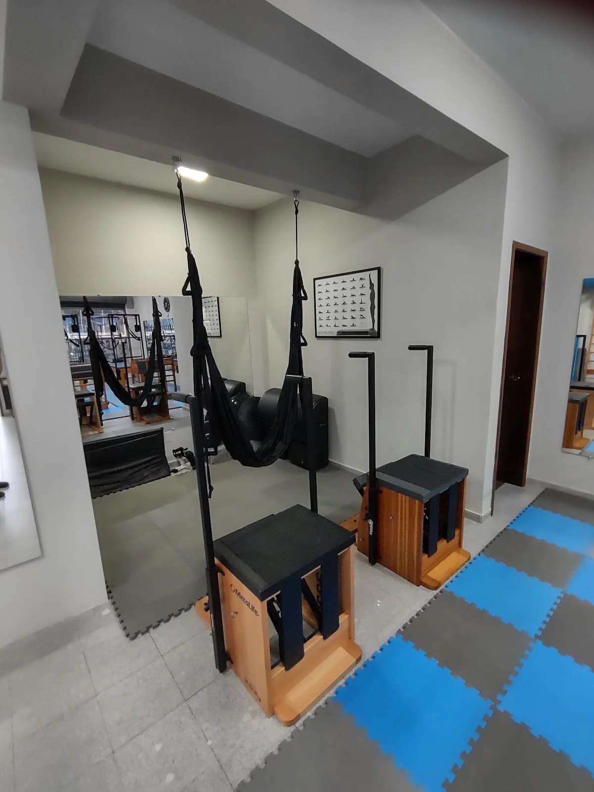 Pratique Pilates Personal Studio – foto 2