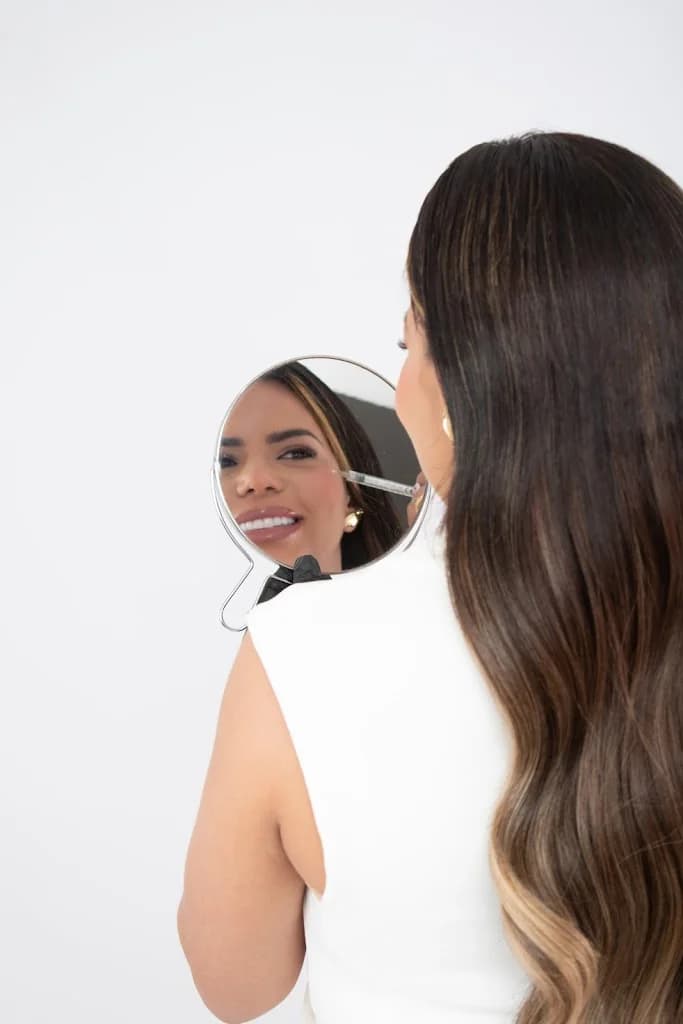 Dra. Juliana Carvalho | Harmonização Facial e Corporal – foto 1
