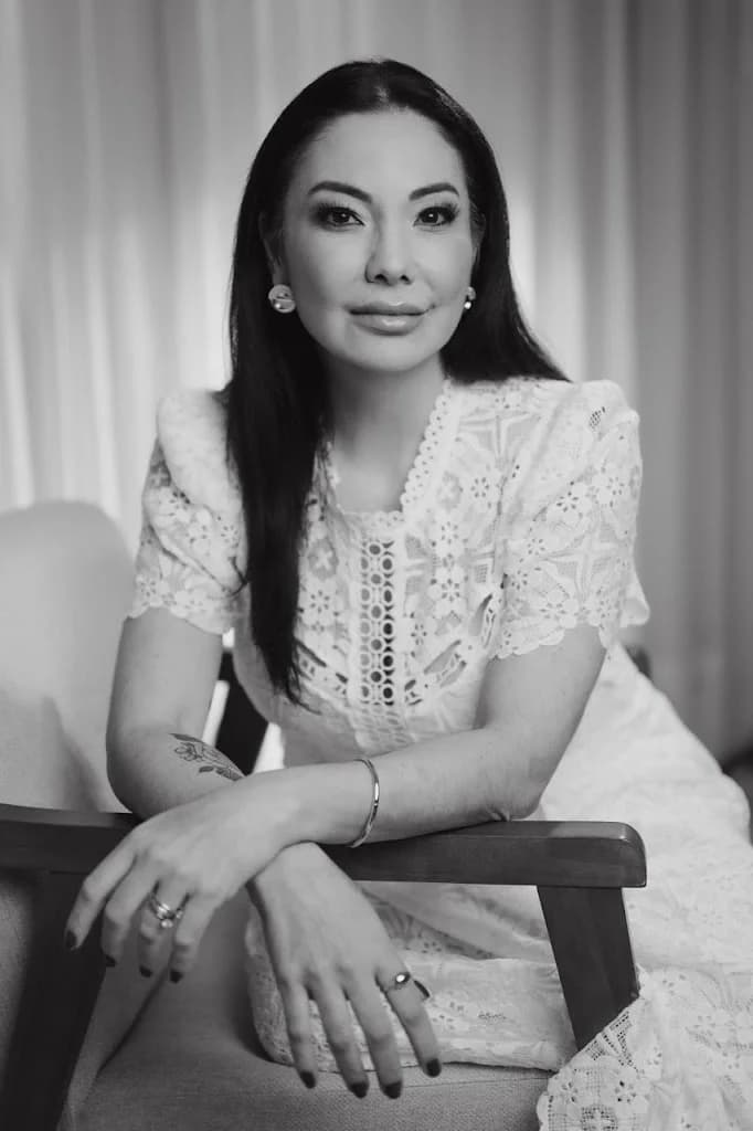 Dra. Karen Veronese – foto 1