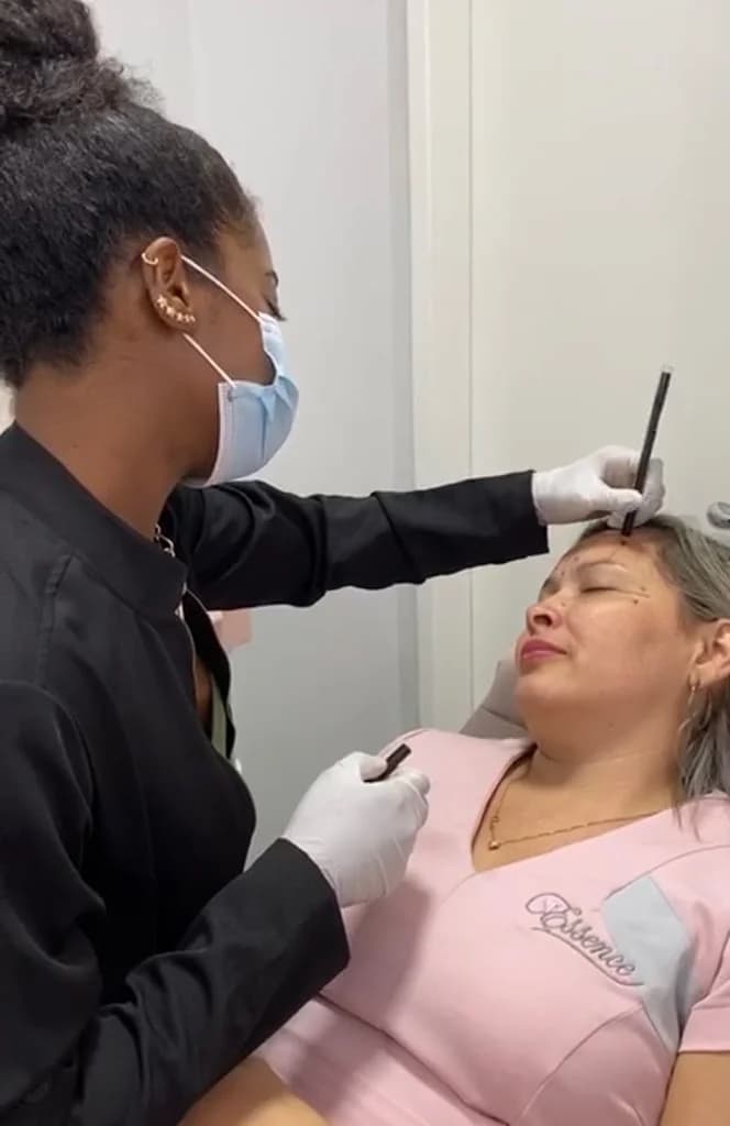 Essence - Centro de Estética Avançada em Parauapebas- Pará – foto 3