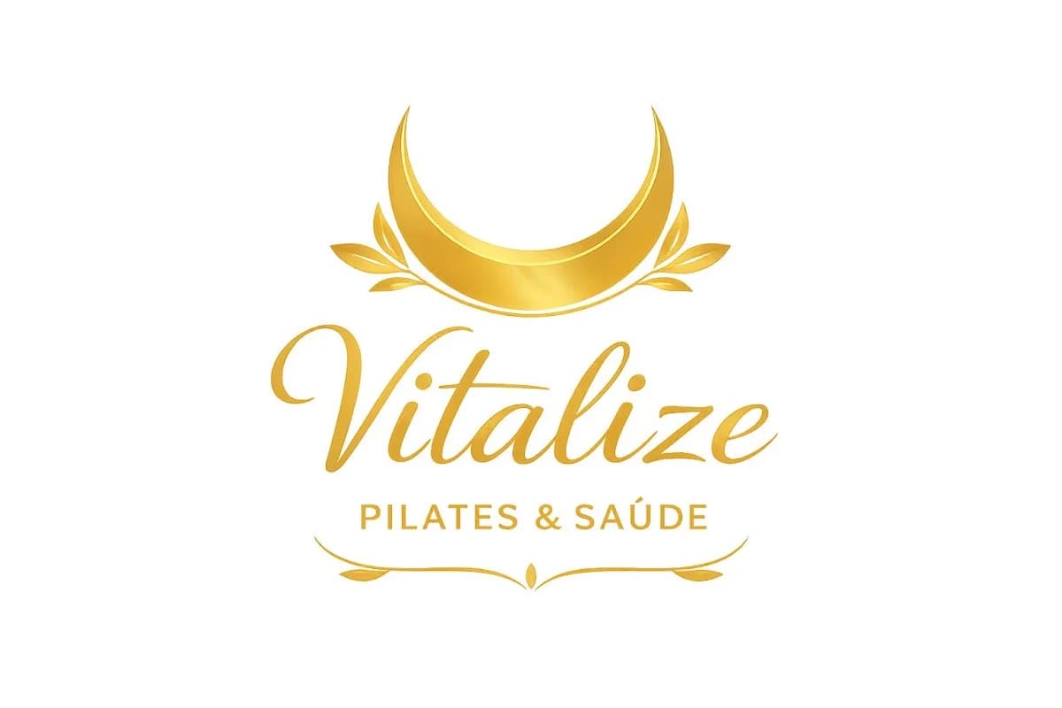 Vitalize - Pilates & Saúde – foto 1