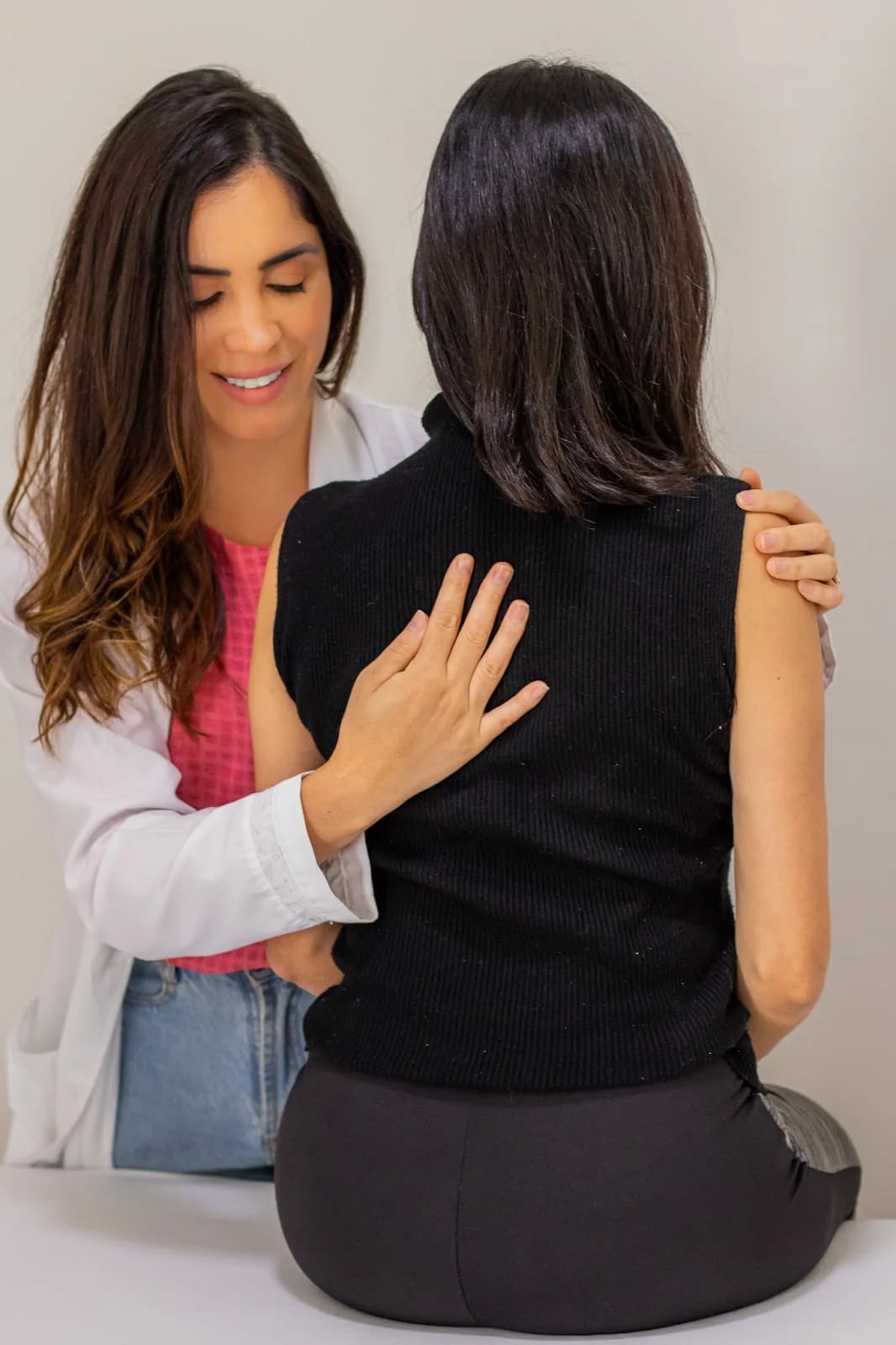 Jenifer Rodrigues - Pilates & Fisioterapia Em Maringá – foto 3