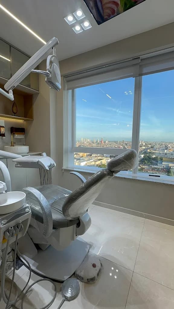 Dra. Ismênia Carvalho | Harmonização Facial e Rinomodelação em Feira de Santana – foto 2