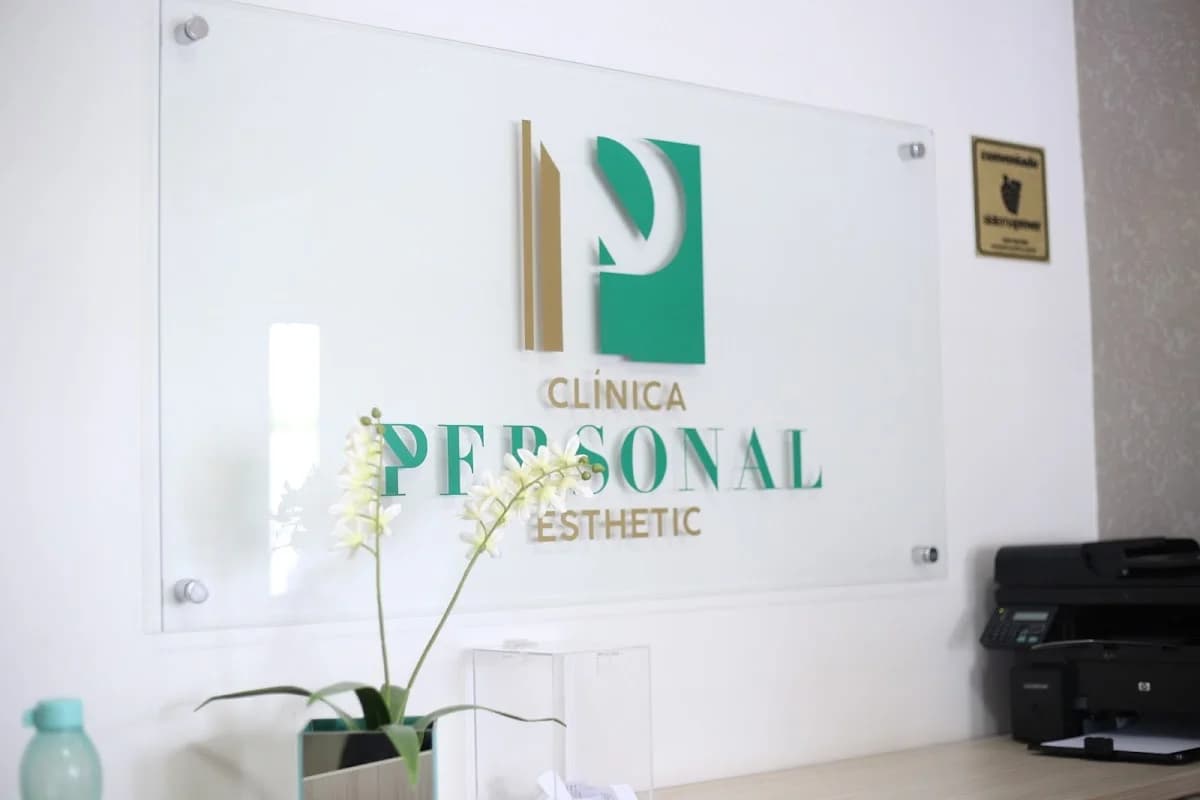Clínica Personal Esthetic – foto 1