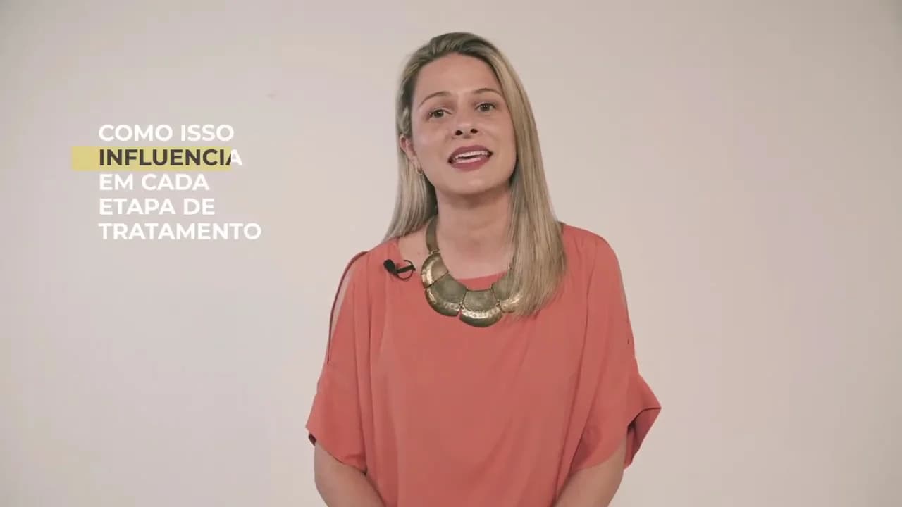 Deloi Odontologia Humanizada – foto 2