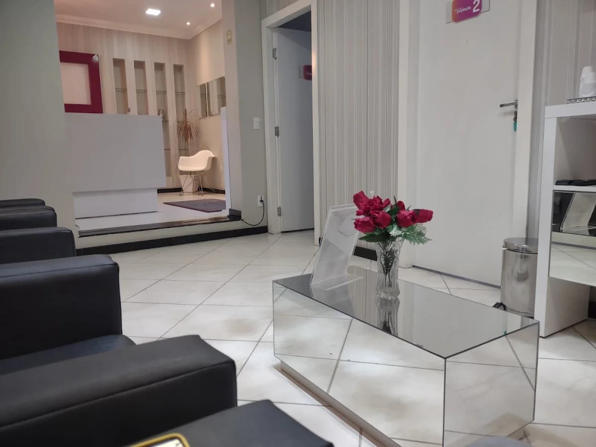 Ad Clinic - Ponta Grossa – foto 3