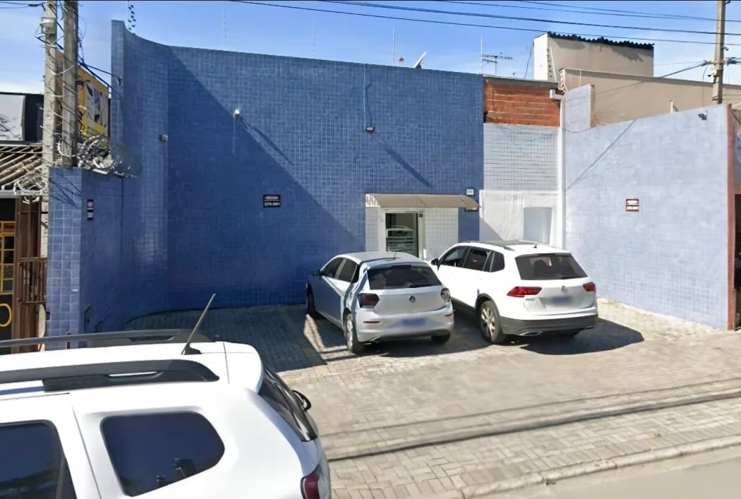 Carmo Odontologia e Saúde – foto 3