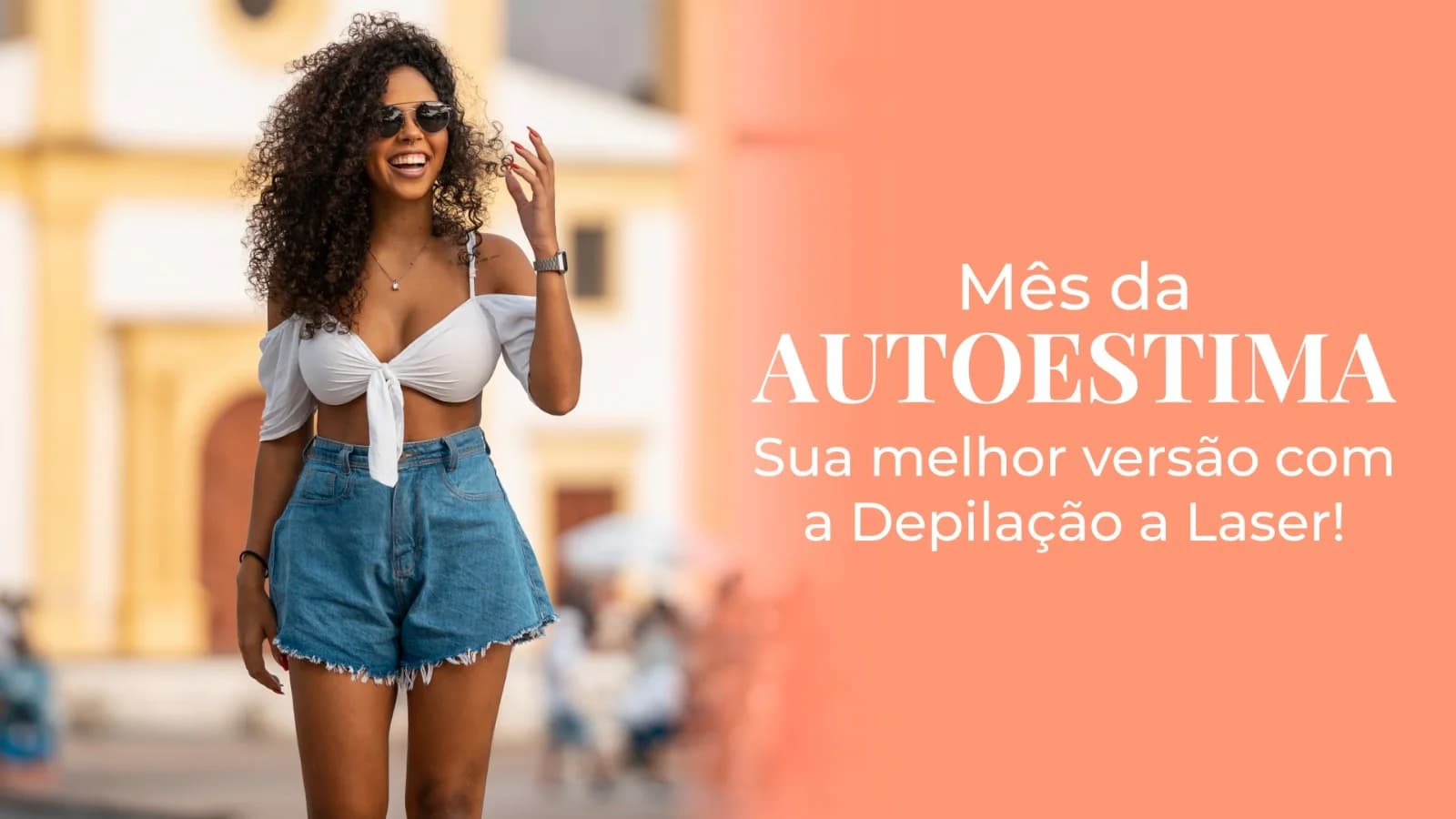 Bestlaser Macapá Shopping - Depilação a Laser em Macapá - Depilação Feminina - Depilação Masculina – foto 1