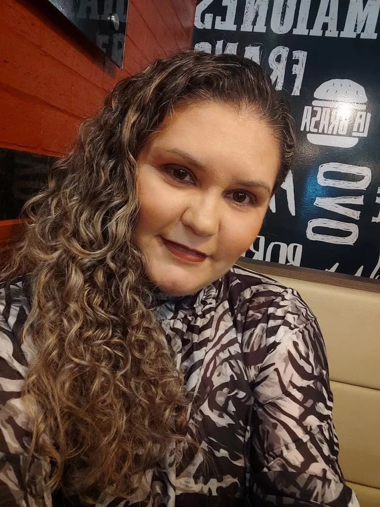 Bestlaser Macapá Shopping - Depilação a Laser em Macapá - Depilação Feminina - Depilação Masculina – foto 3