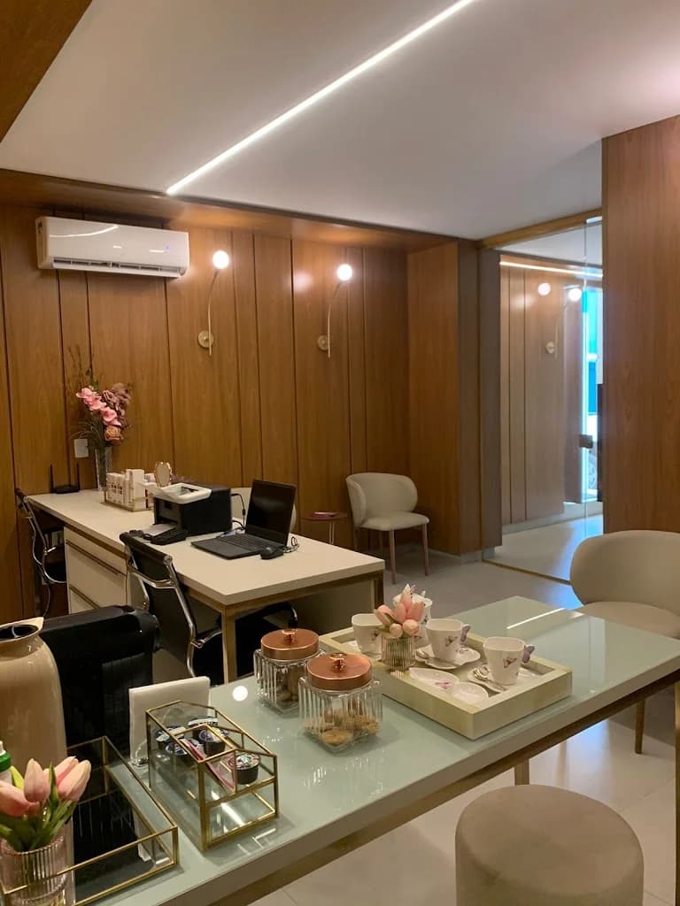 Clínica de Estética IESA | Araguaína - TO – foto 3