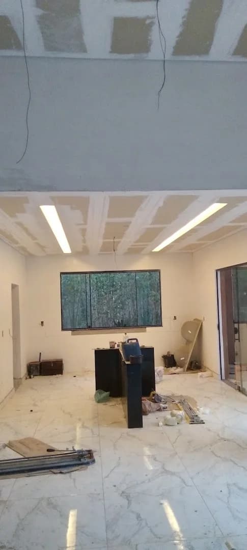 Eletricista venda nova Pampulha -Belo horizonte.