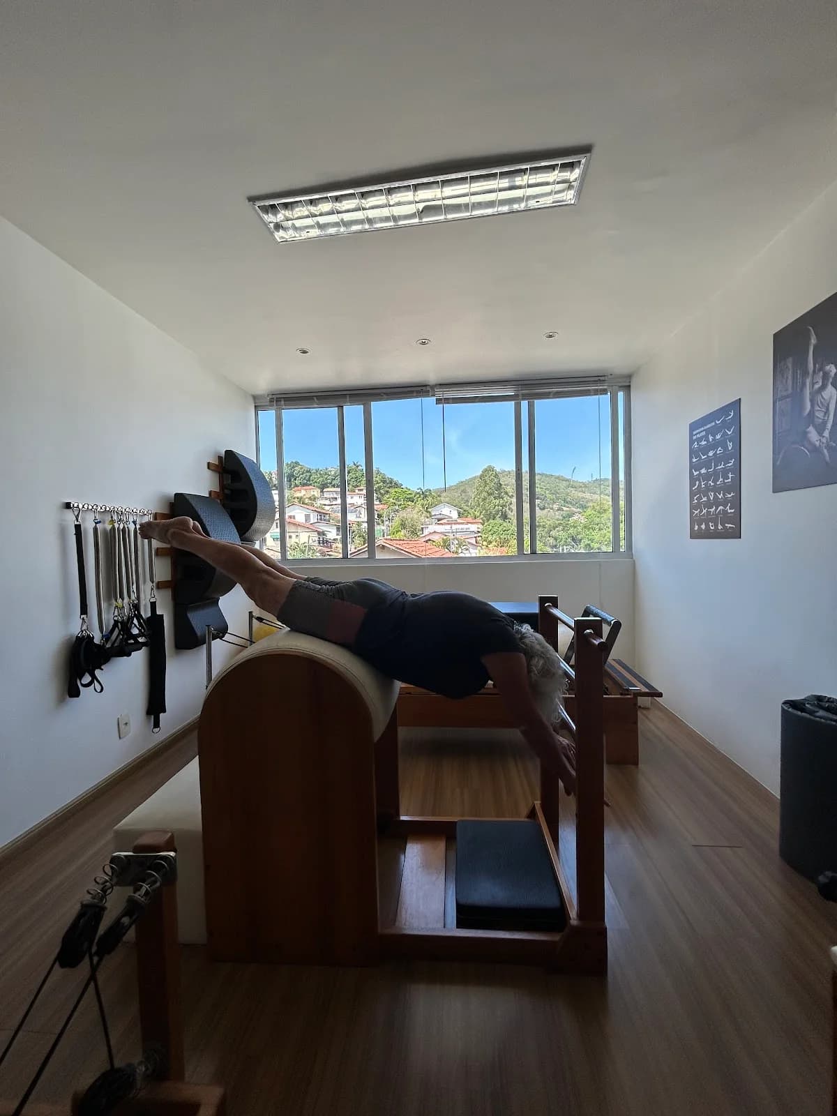 Bem Pilates – foto 1