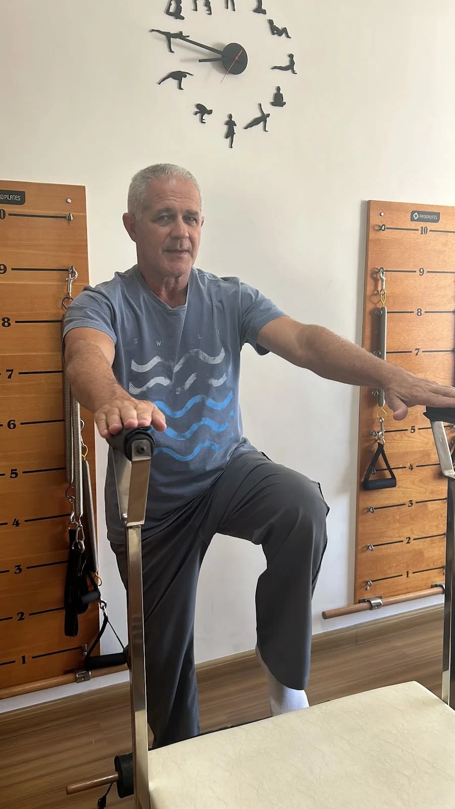 Bem Pilates – foto 3