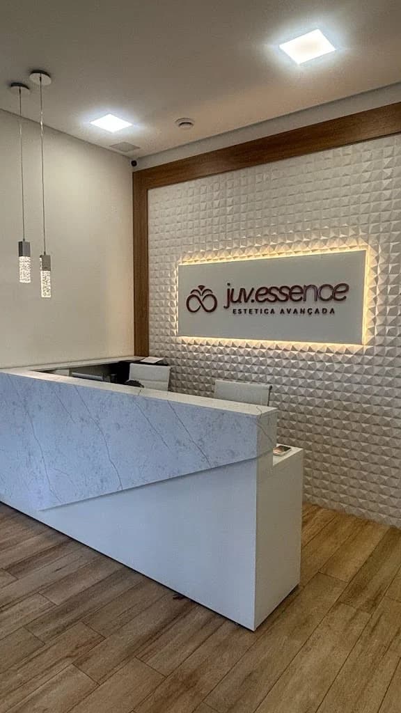 Juvessence Estética Avançada – foto 1