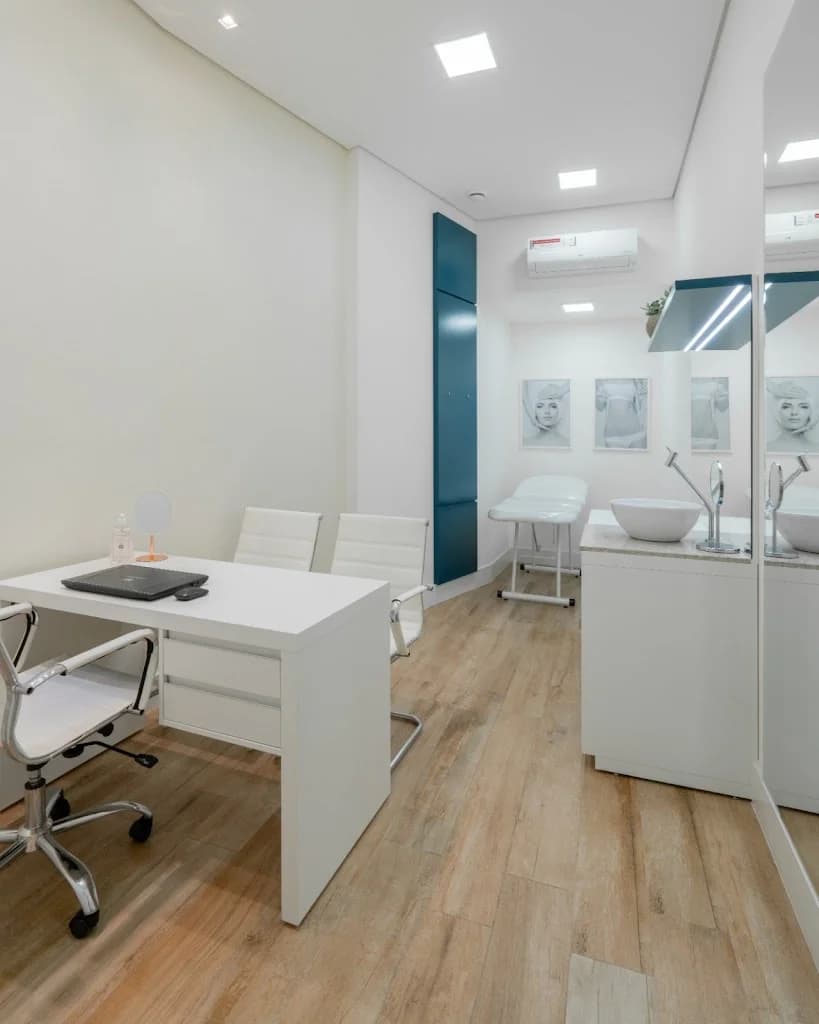 Juvessence Estética Avançada – foto 2