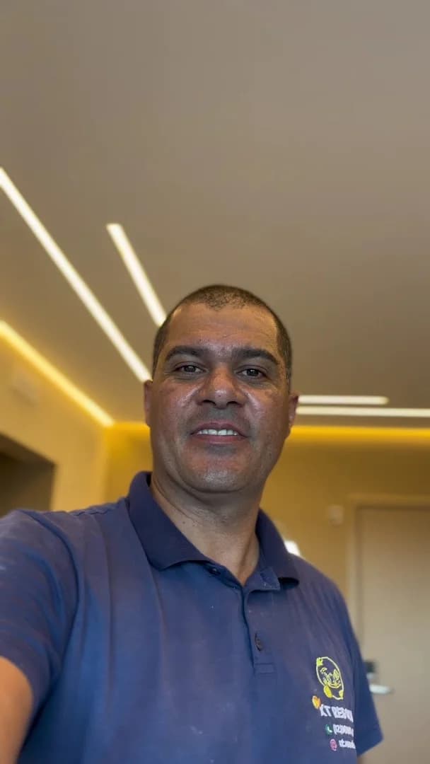 XT Resolve Eletricista em Jacareí e Região | Marido de Aluguel – foto 2