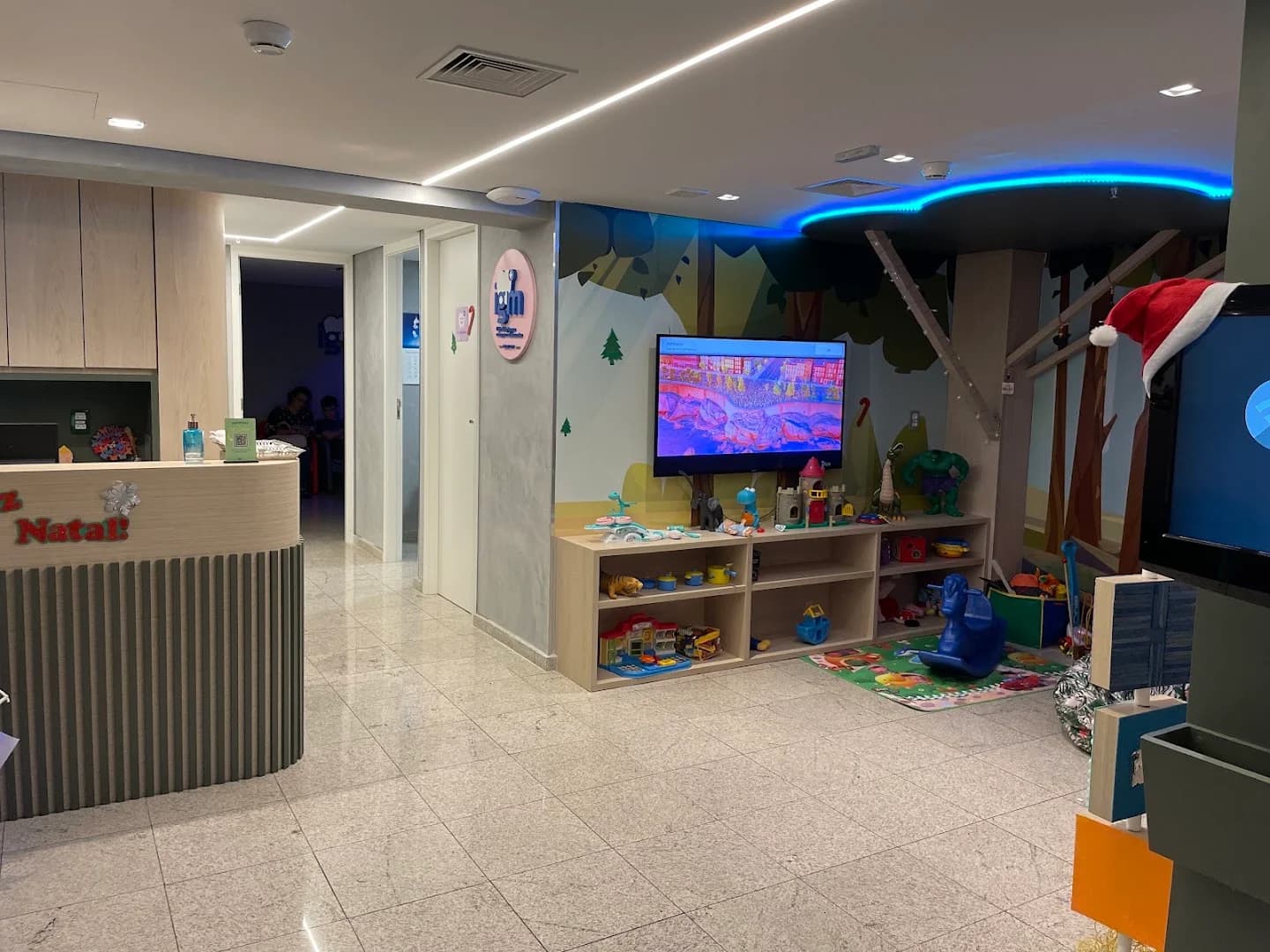 IGM Odontologia para Família – foto 3