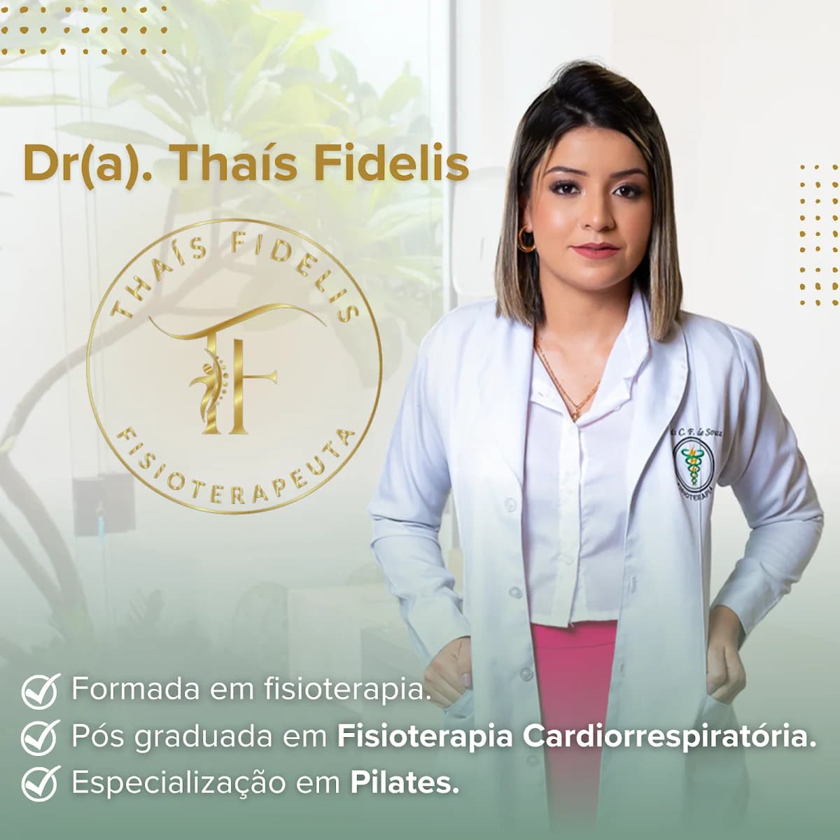 Studio Thaís Fidelis – foto 2