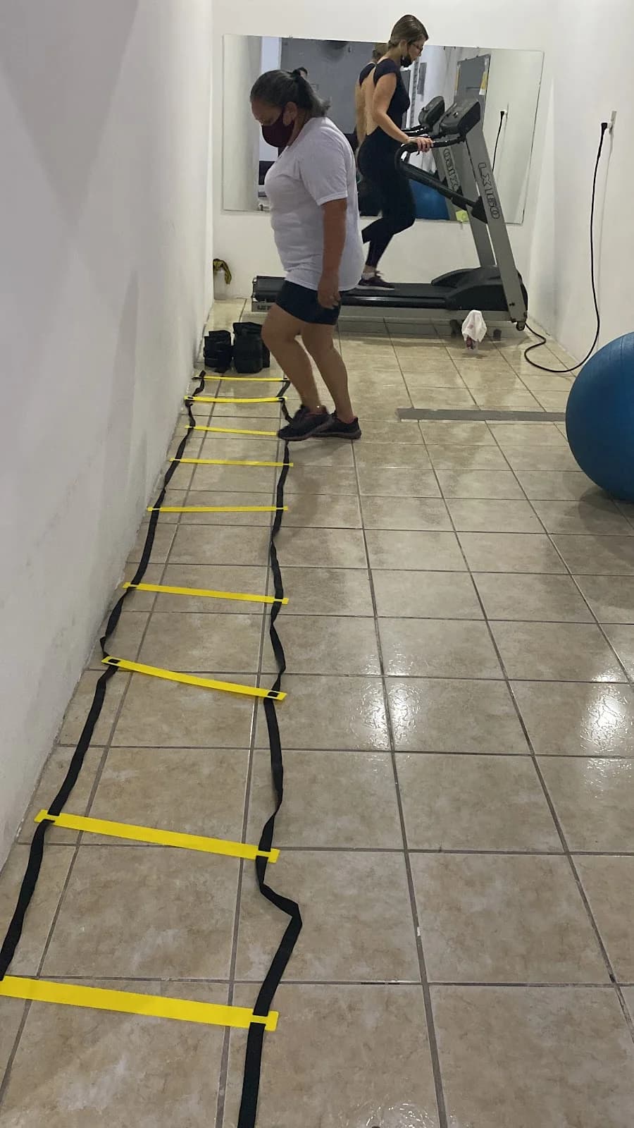 ZAP - Studio de Musculação – foto 3